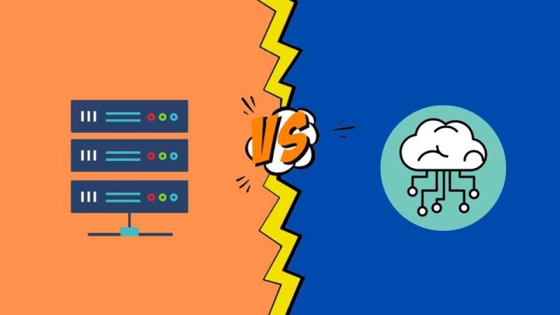 钟祥市小程序开发:CI/CD赋能,开启高效测试部署新篇