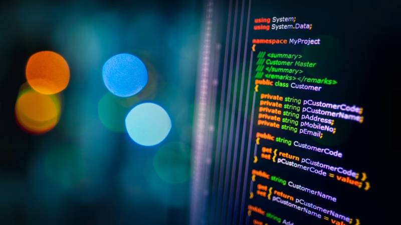钟祥市网站建设:Ruby on Rails驱动高效网页应用的时机选择