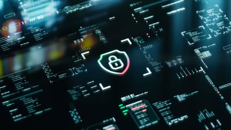 钟祥市CRM系统集成对接:集成开发环境(IDE),打通系统对接密钥